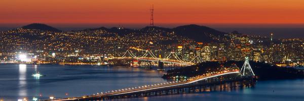 semih__yavuz Profile Banner