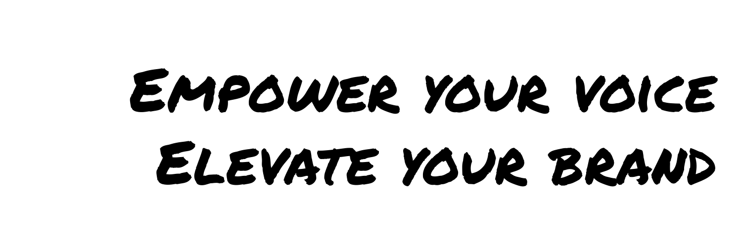 Chris Benware banner