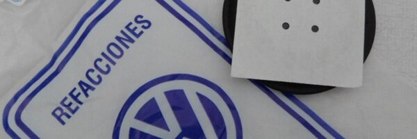 VwHomeEuro Profile Banner