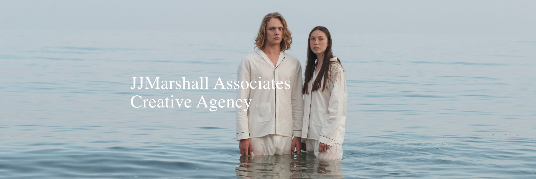 Jethro Marshall banner