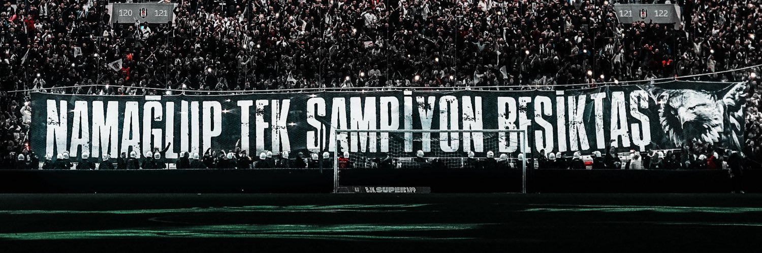 MAedits #AdalıHükümsüzdür banner