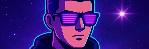 lade_25 Profile Banner