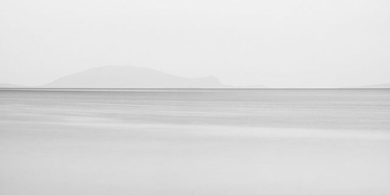nathanyield's profile banner image