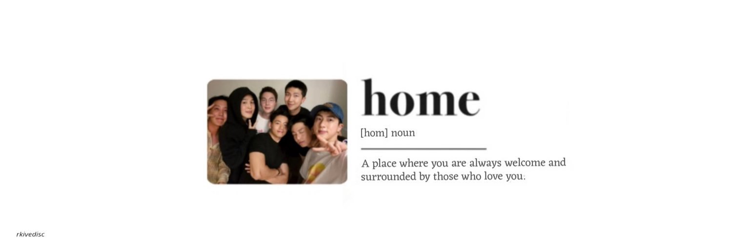 zelle's banner