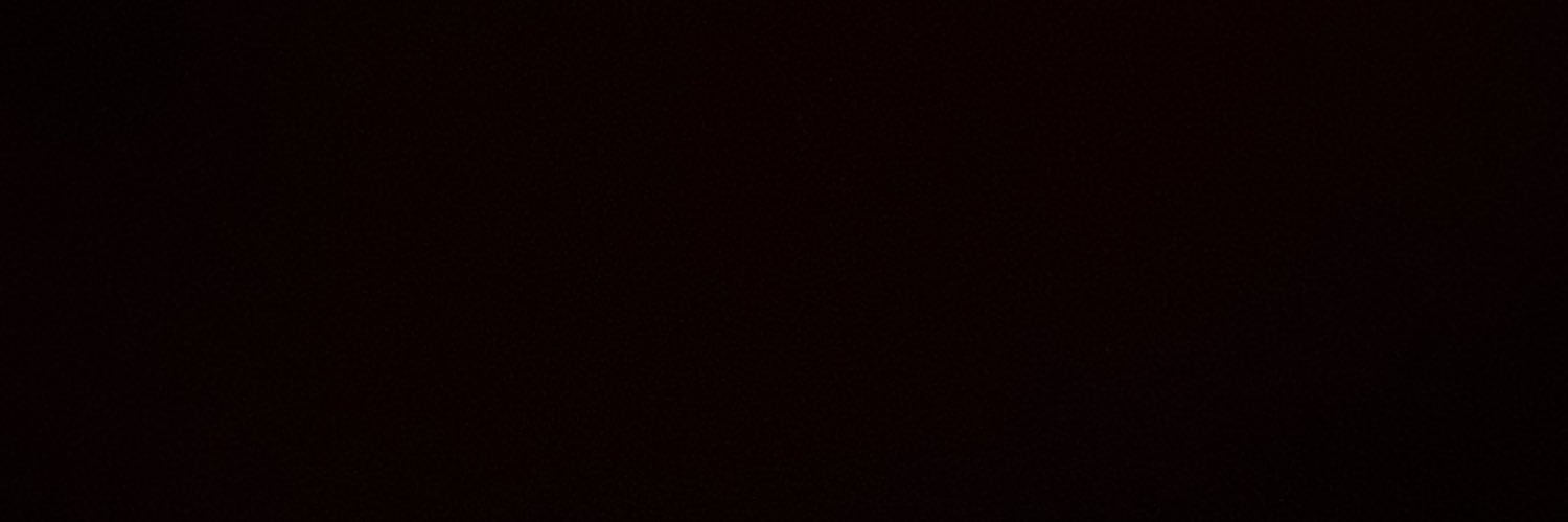 samacla's profile banner image