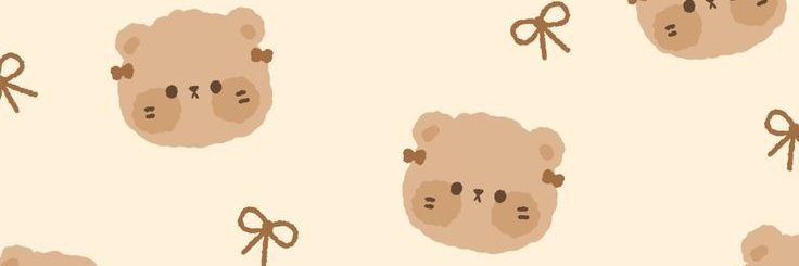 onsnchaa's profile banner image