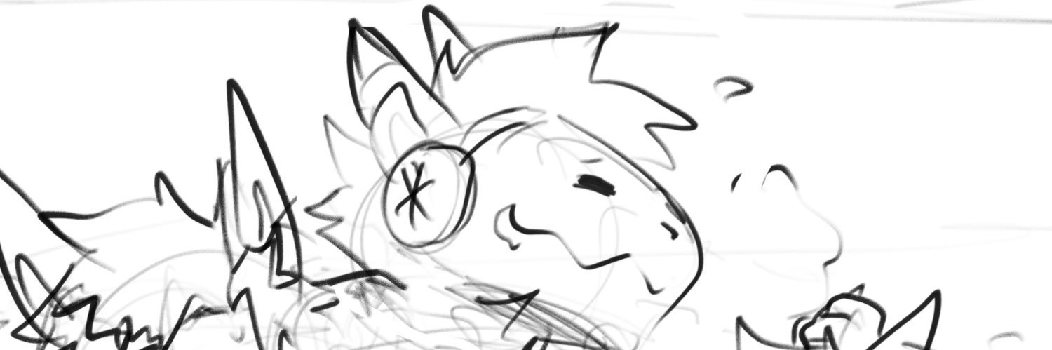 Forsty 🔞 banner