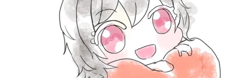 k_m_y_02's profile banner image