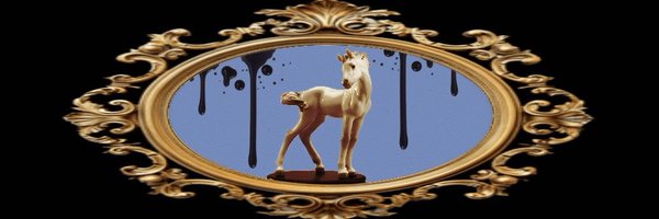 Th3W4tch1ng Profile Banner