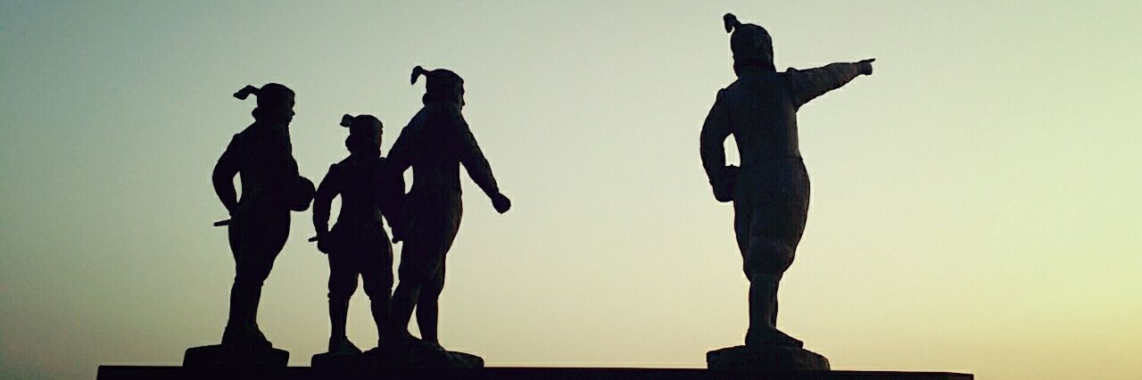 tatsuro923's profile banner image