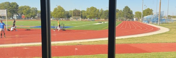 SwedesXCTF Profile Banner
