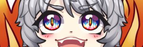 MiqoteSenpai Profile Banner