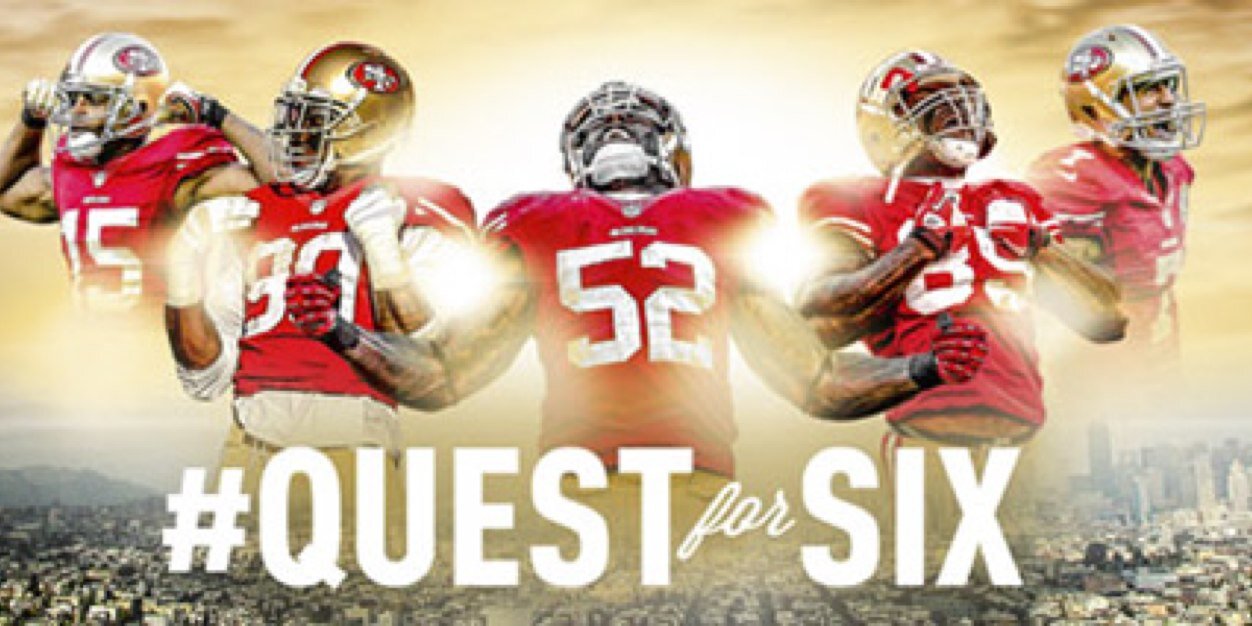 ray sistman banner