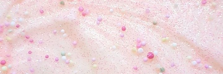 t 🍭🦴🦄 banner