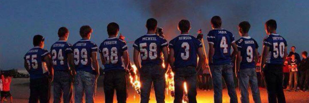 AustinDreyer117🥶 banner