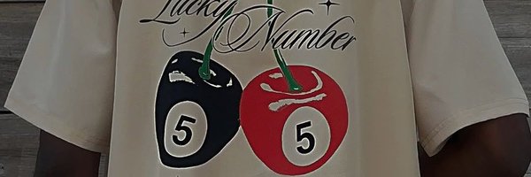 c0ll1ns7 Profile Banner