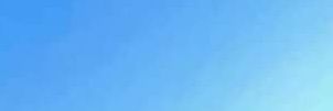 🫣 banner