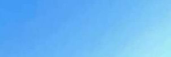 c0ll1ns7 Profile Banner