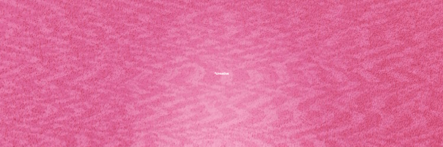 jaywalkrex's profile banner image