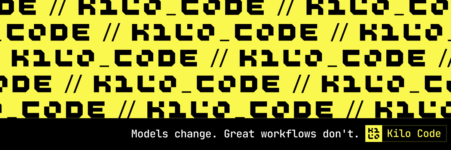 Olesya Elfimova banner