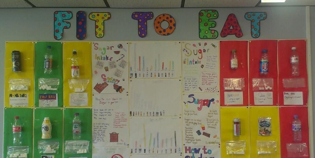 pgs_maths's profile banner image