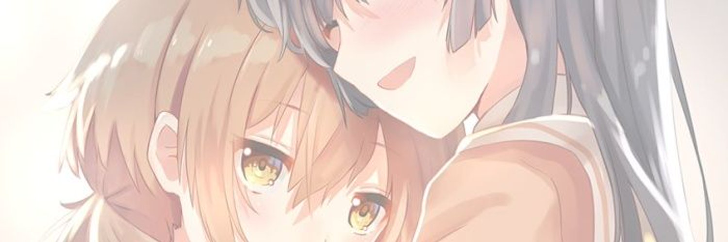 QingHe_MMJ's profile banner image