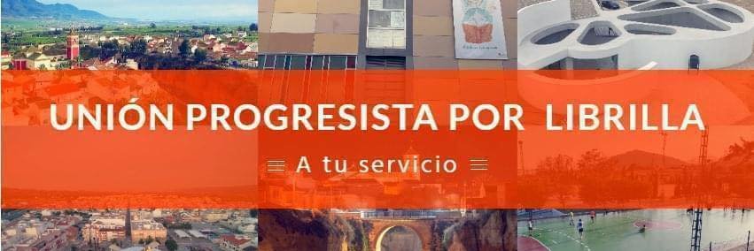uprlibrilla's profile banner image