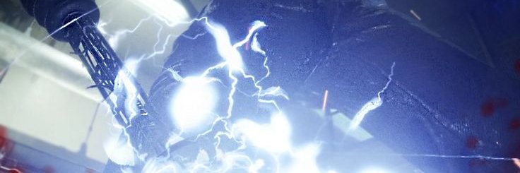doublecrossah's profile banner image