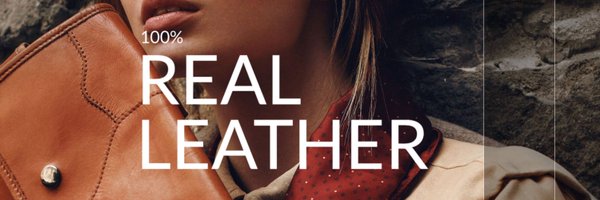 labgrownleather Profile Banner