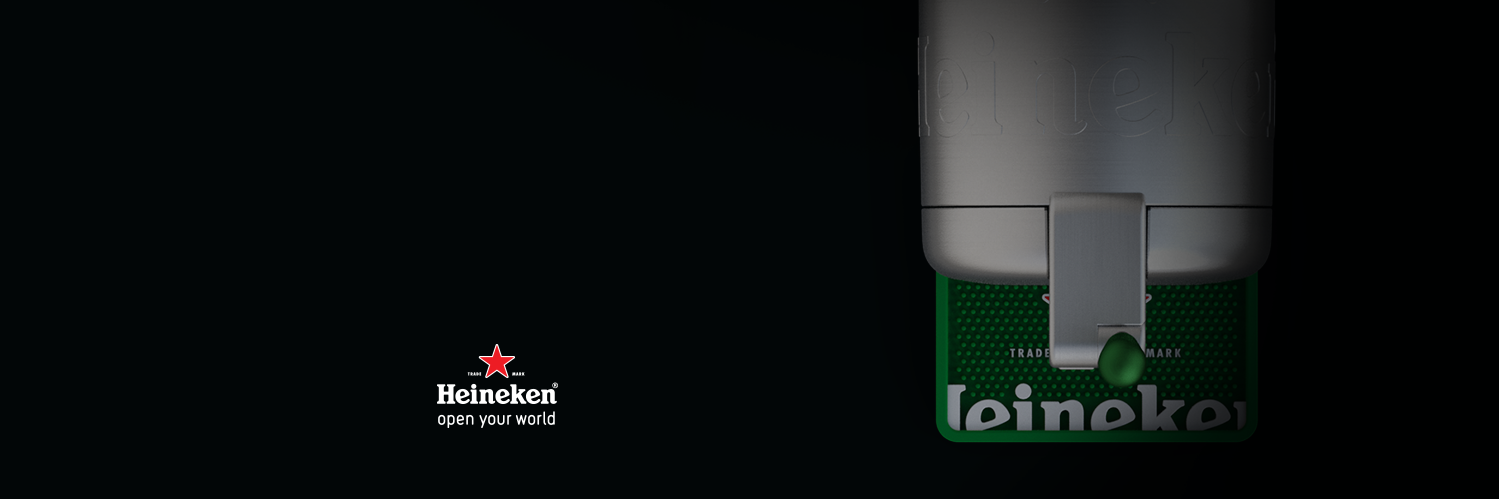 TheSubIT's profile banner image