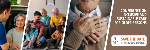 CoE_Health Profile Banner