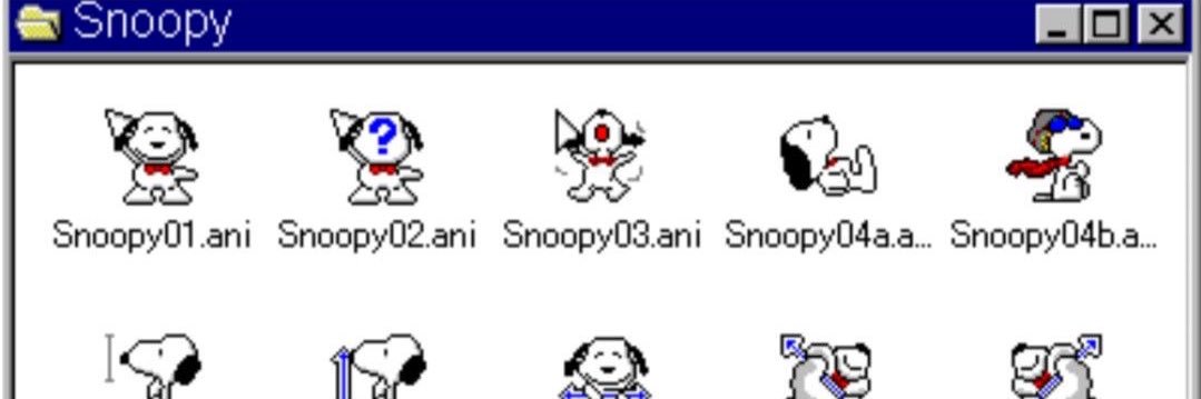 liya ❨･¨⬮ banner