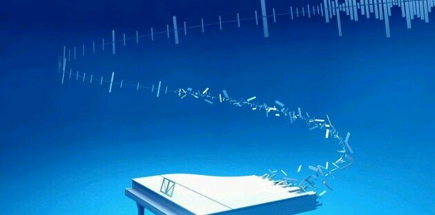 FredChoja's profile banner image