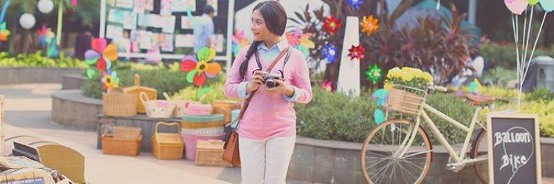 IamPrillverss's profile banner image
