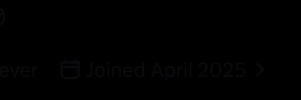 iv_ii00's profile banner image