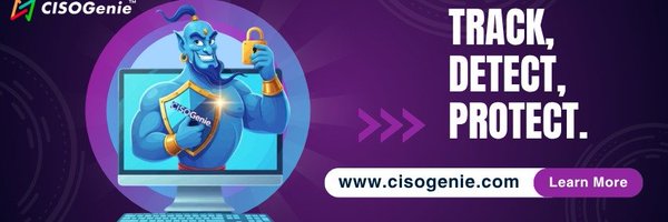 cisogenie_grc Profile Banner