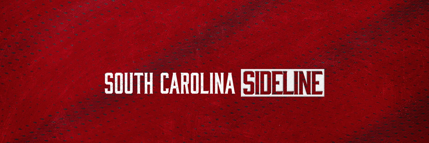SCSideline's banner
