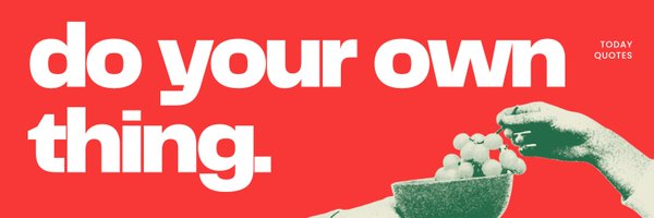 im_shxid Profile Banner