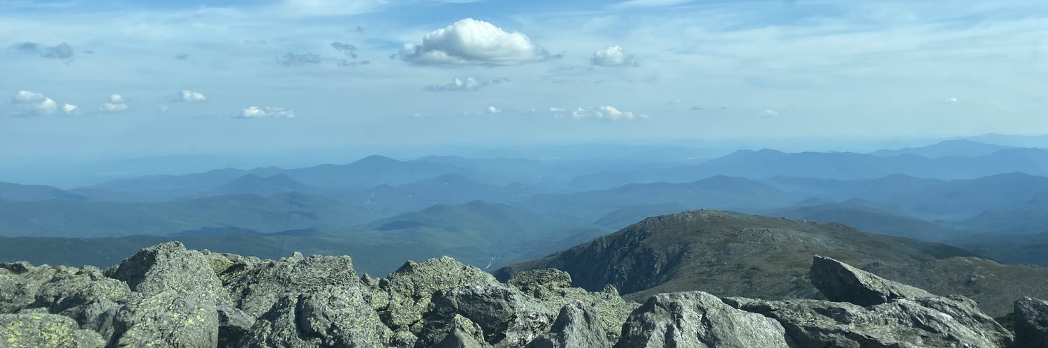 CharlesPippens's profile banner image