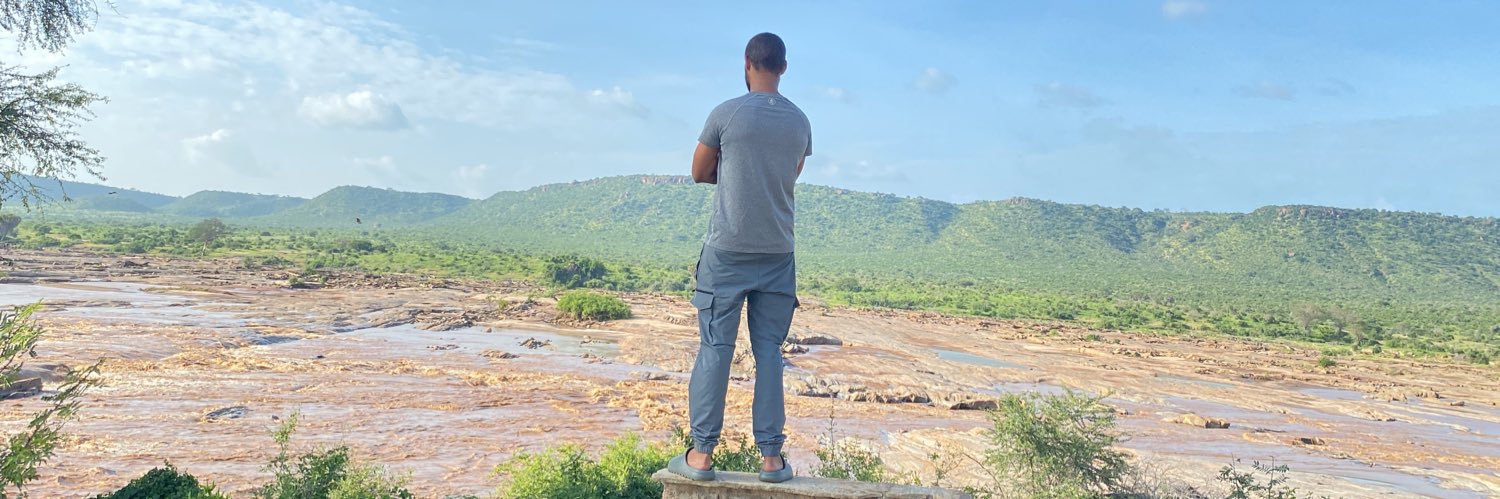 RealScarz's profile banner image