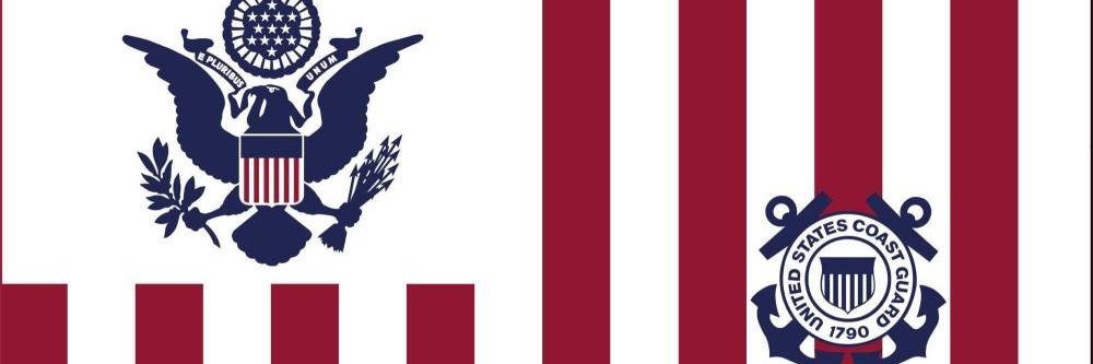 uscg1967's profile banner image