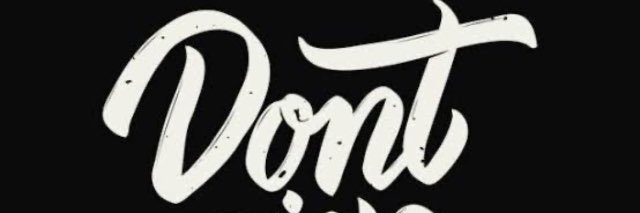Farias.eth banner