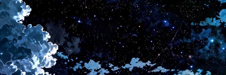 NBdeday's profile banner image