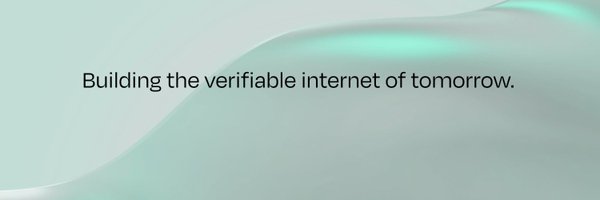 LagrangeFndn Profile Banner