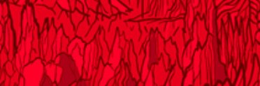 Crypto_MakSOL's profile banner image