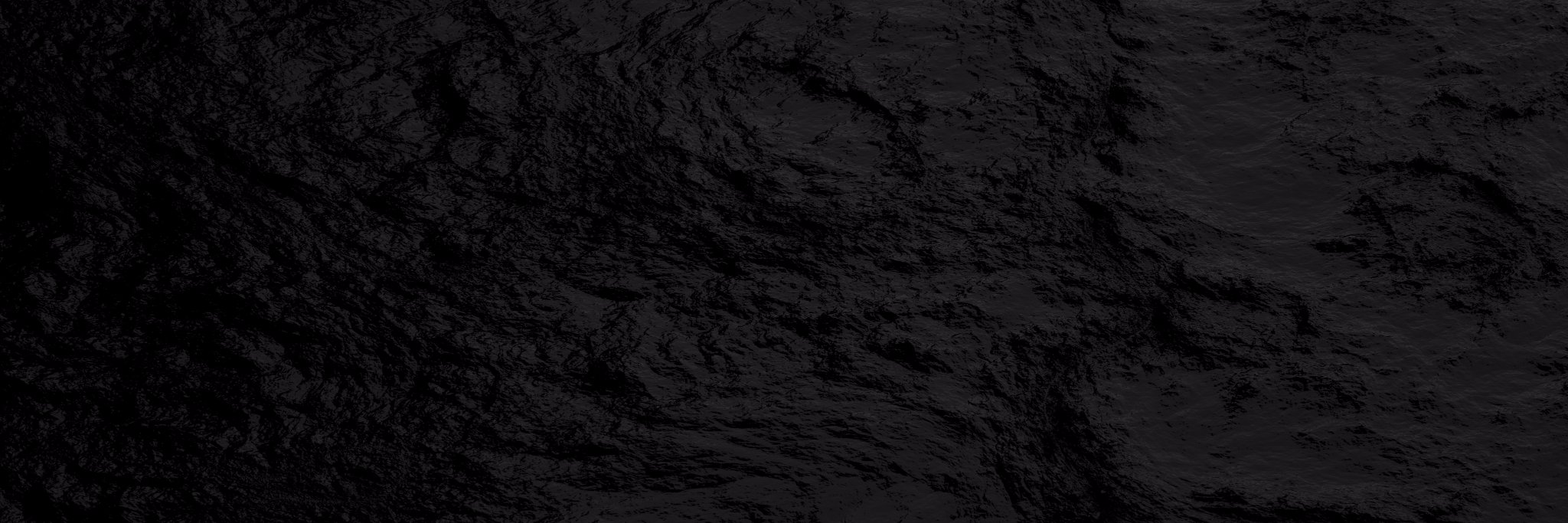 GraceMcCarter's profile banner image