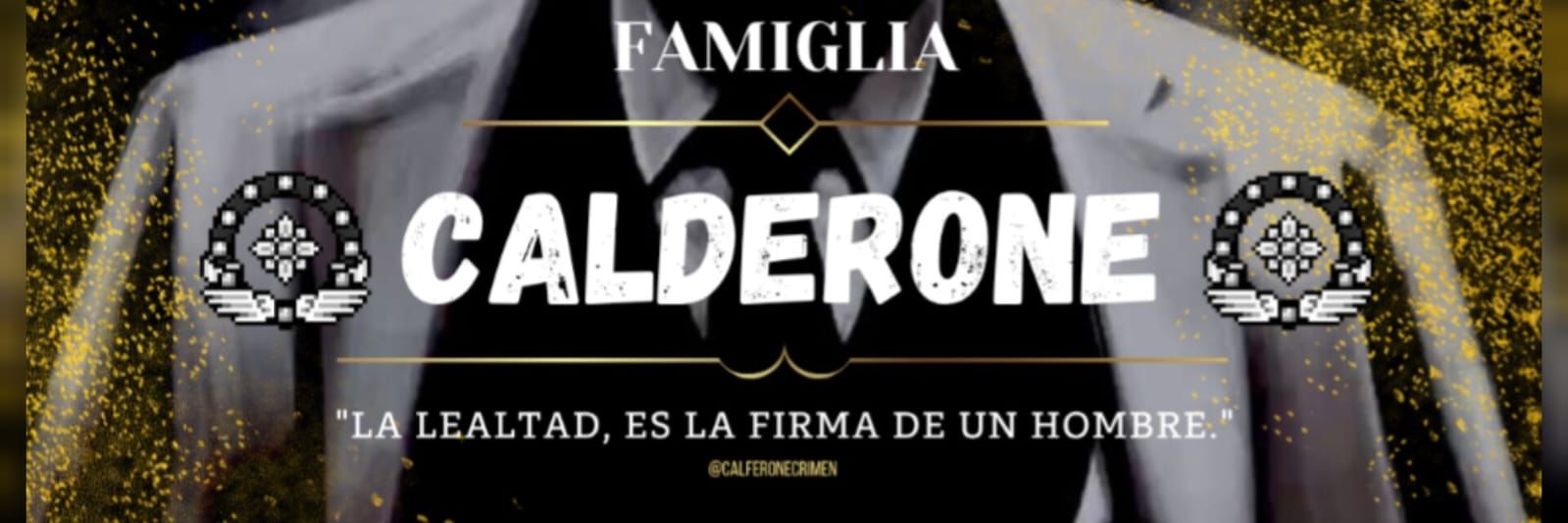 Felo,, banner