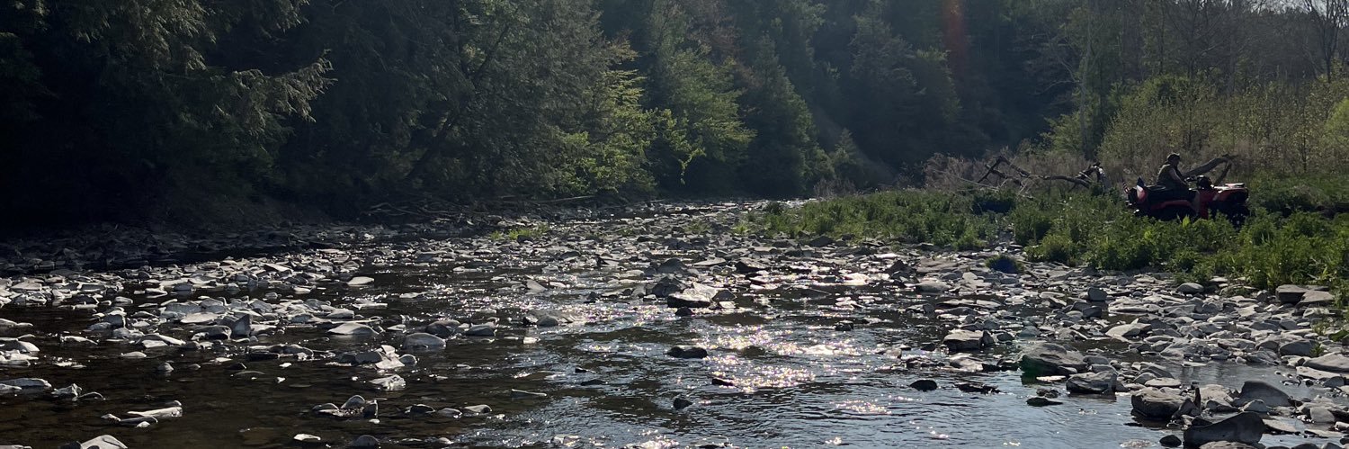 DanMcGavin25's profile banner image