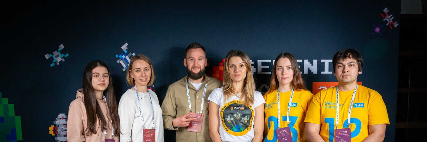 xpinjection 🇺🇦 banner