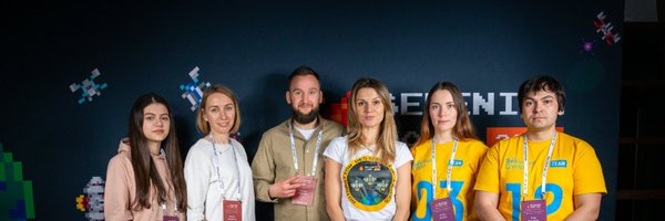 xpinjection Profile Banner